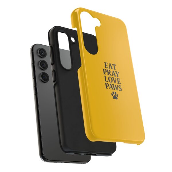 Tough Phone Cases - Image 76