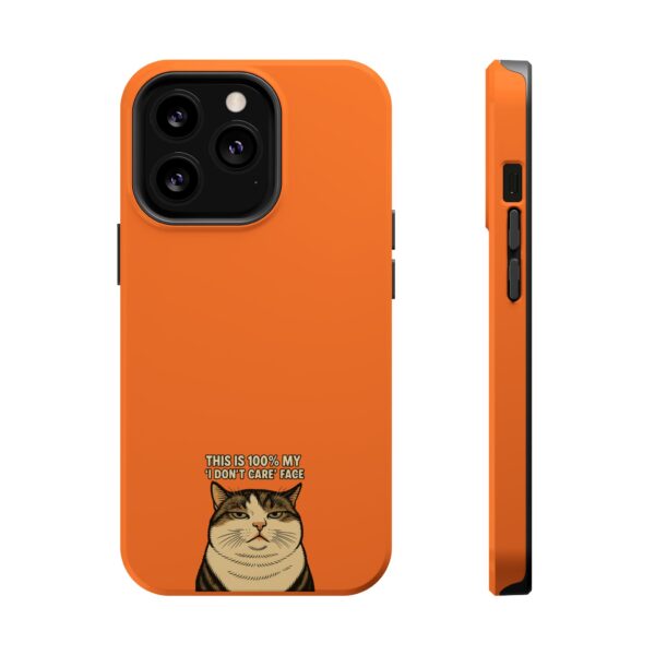 Magnetic Impact-Resistant Cases - Image 49