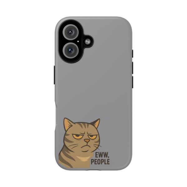 Tough Cases - Image 5
