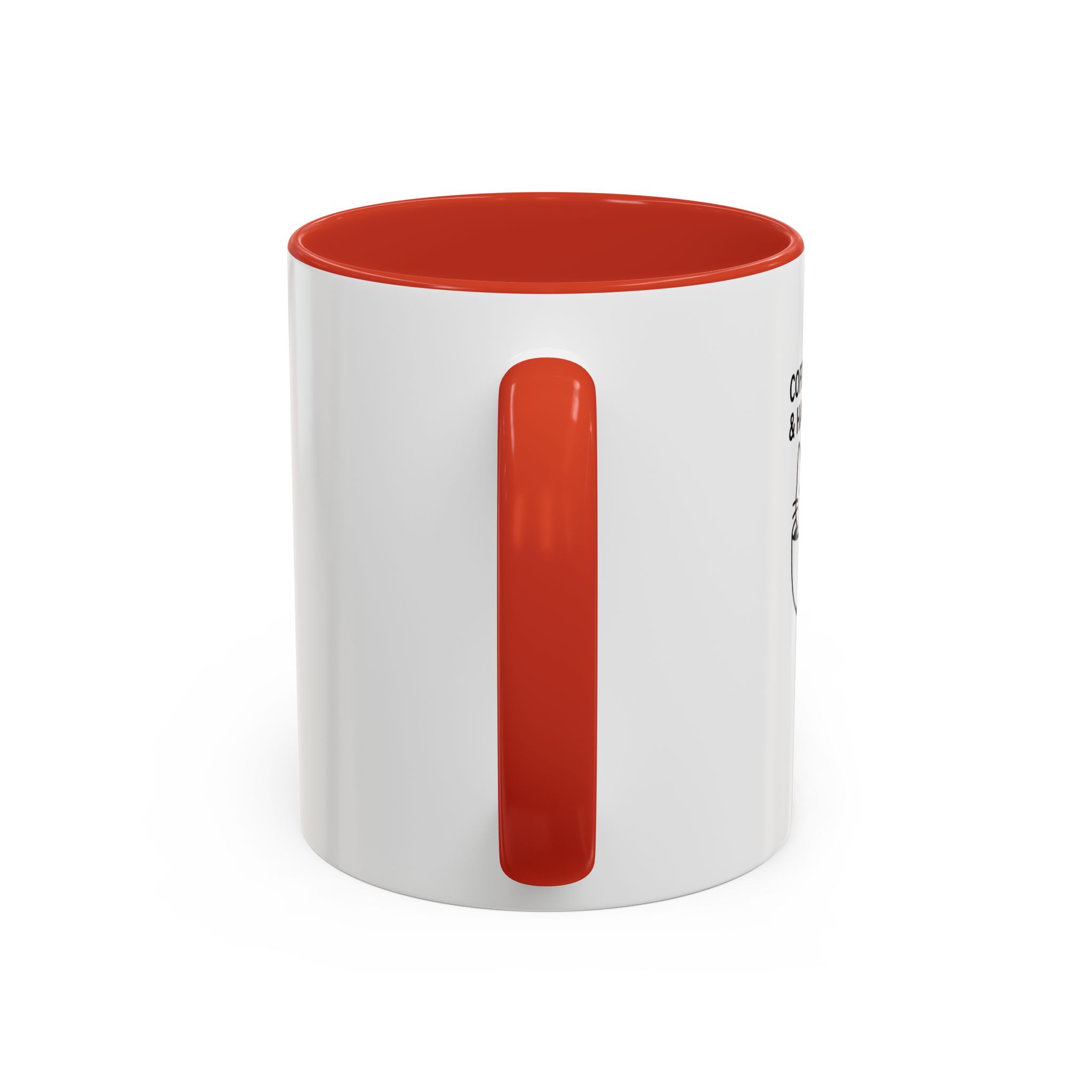 Accent Coffee Mug (11, 15oz) - Image 20