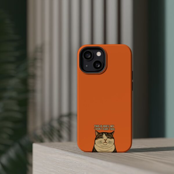 Magnetic Impact-Resistant Cases - Image 44