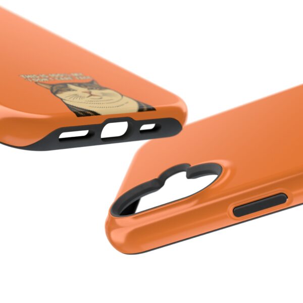 Magnetic Impact-Resistant Cases - Image 108