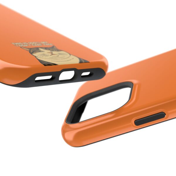 Magnetic Impact-Resistant Cases - Image 124