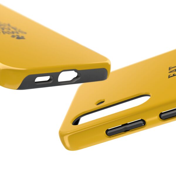 Tough Phone Cases - Image 71