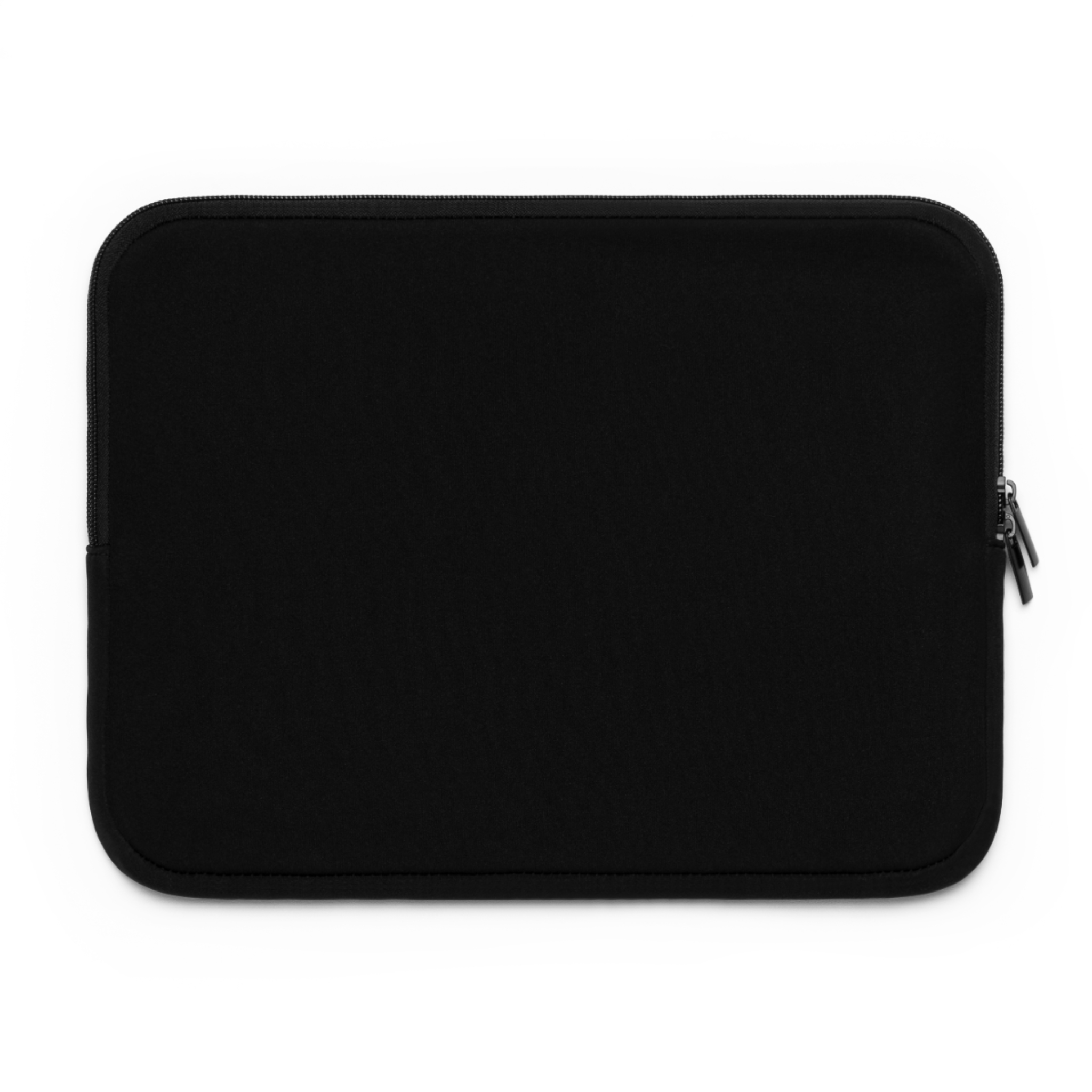 Laptop Sleeve- Less People More Cats, Fun Tech Case, Stylish Computer Bag, Gift for Cat Lovers, Cute Accessory for Every Occasion, Laptop Protector - Image 10