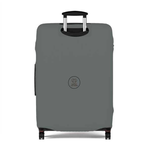 Luggage Cover - Image 10