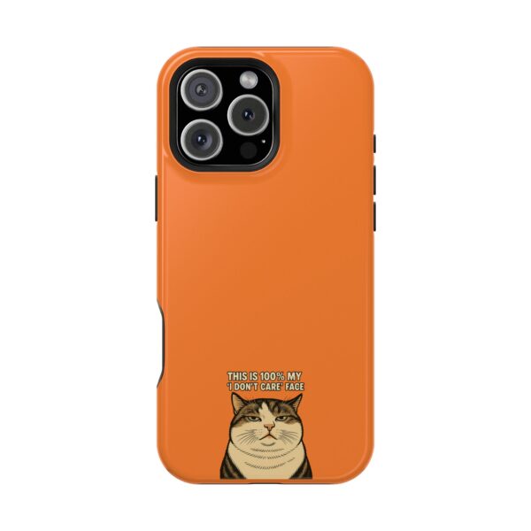 Magnetic Impact-Resistant Cases - Image 121