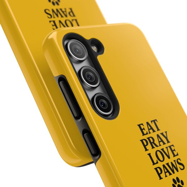 Tough Phone Cases - Image 74