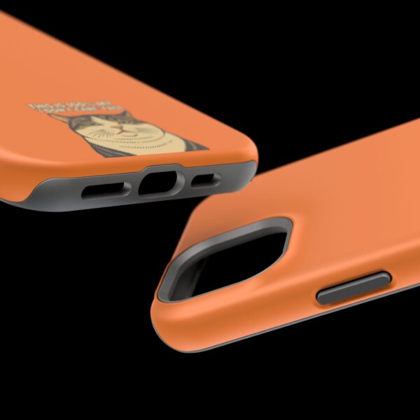 Magnetic Impact-Resistant Cases - Image 87
