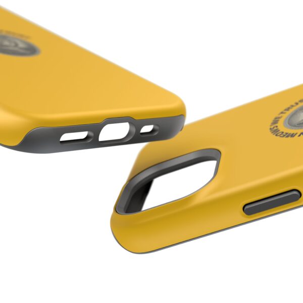 Impact-Resistant Phone Cases, Durable Cat Cases, Funny Pet Gifts, Unique Phone Covers, Ideal for Cat Lovers - Image 71