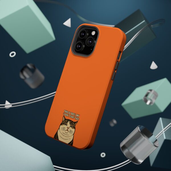 Magnetic Impact-Resistant Cases - Image 59