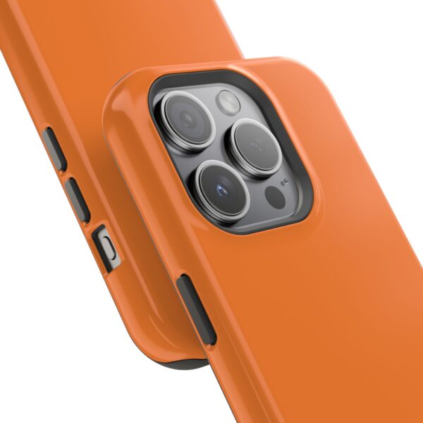Magnetic Impact-Resistant Cases - Image 74