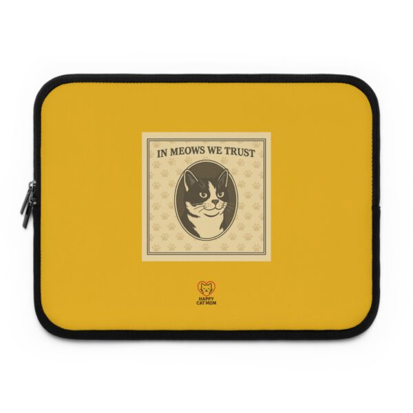 Laptop Sleeve - Image 9