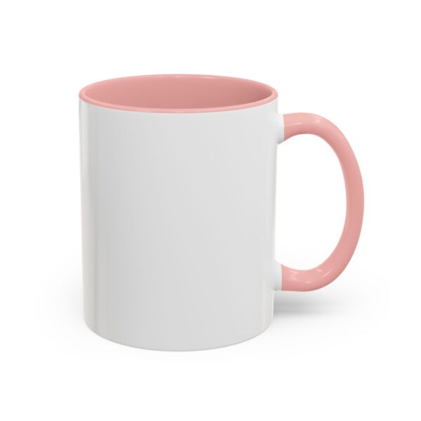 Accent Coffee Mug - Fun, Unique Drinkware for Coffee Lovers, Perfect Gift for Birthdays, Holidays, or Just Because! - Image 14