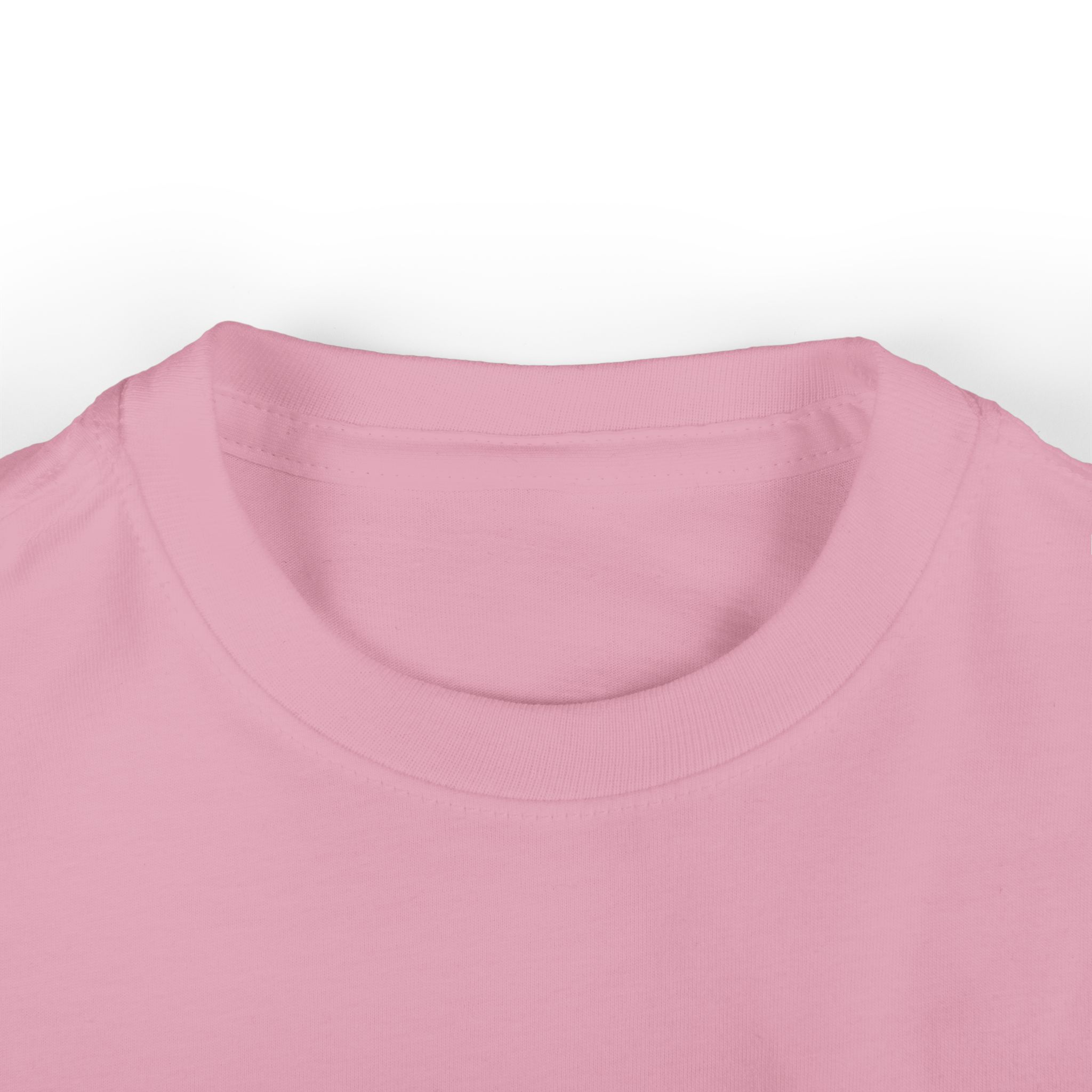 Cute Cat Hugging Heart Infant Tee | Kawaii Kitty Love Graphic - Image 21