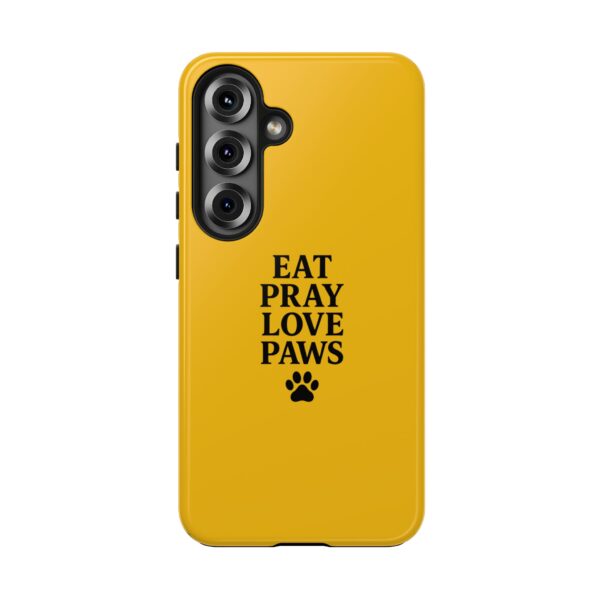 Tough Phone Cases - Image 97