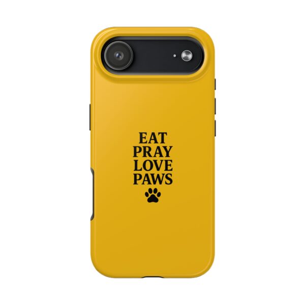 Tough Phone Cases - Image 103