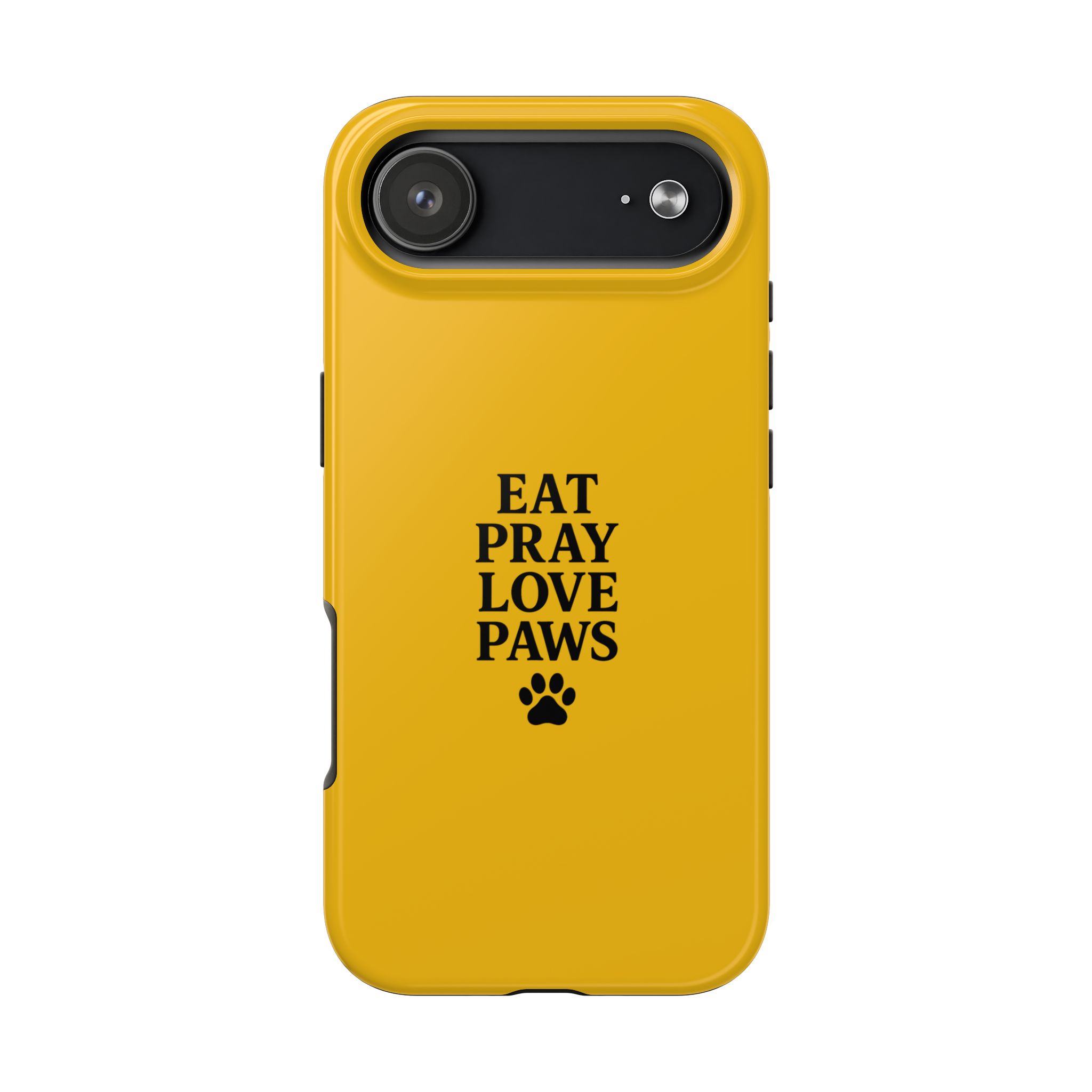Tough Phone Cases - Image 103