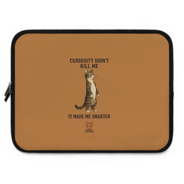 Laptop Sleeve - Image 9