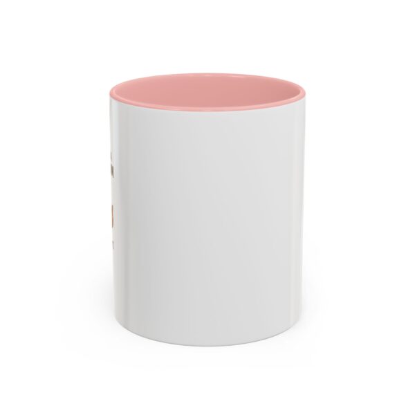 Accent Coffee Mug (11, 15oz) - Image 13