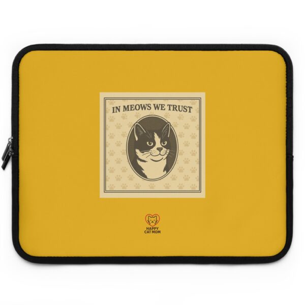 Laptop Sleeve - Image 17