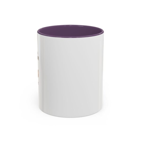 Accent Coffee Mug (11, 15oz) - Image 25
