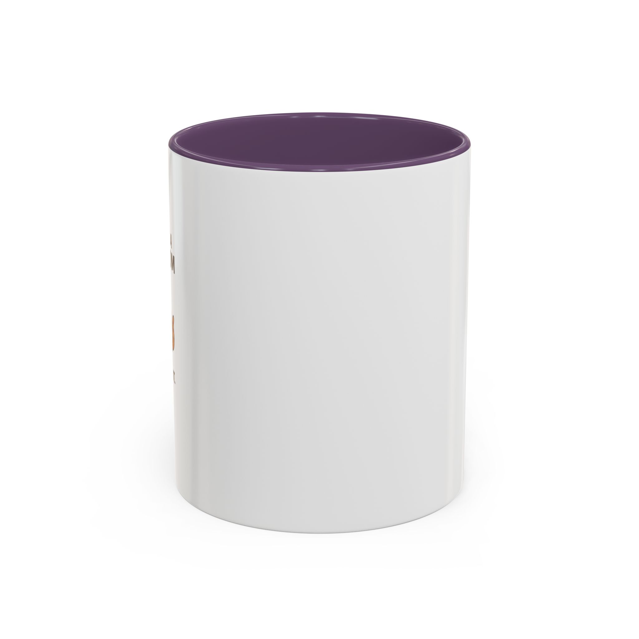 Accent Coffee Mug (11, 15oz) - Image 25