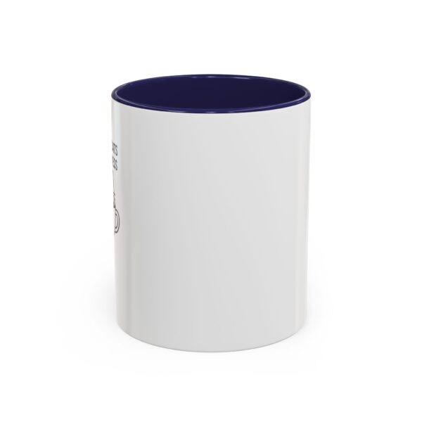 Accent Coffee Mug (11, 15oz) - Image 9