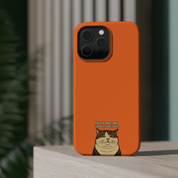 Magnetic Impact-Resistant Cases - Image 32