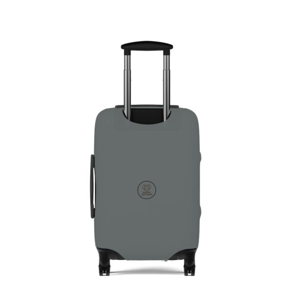 Luggage Cover - Image 2