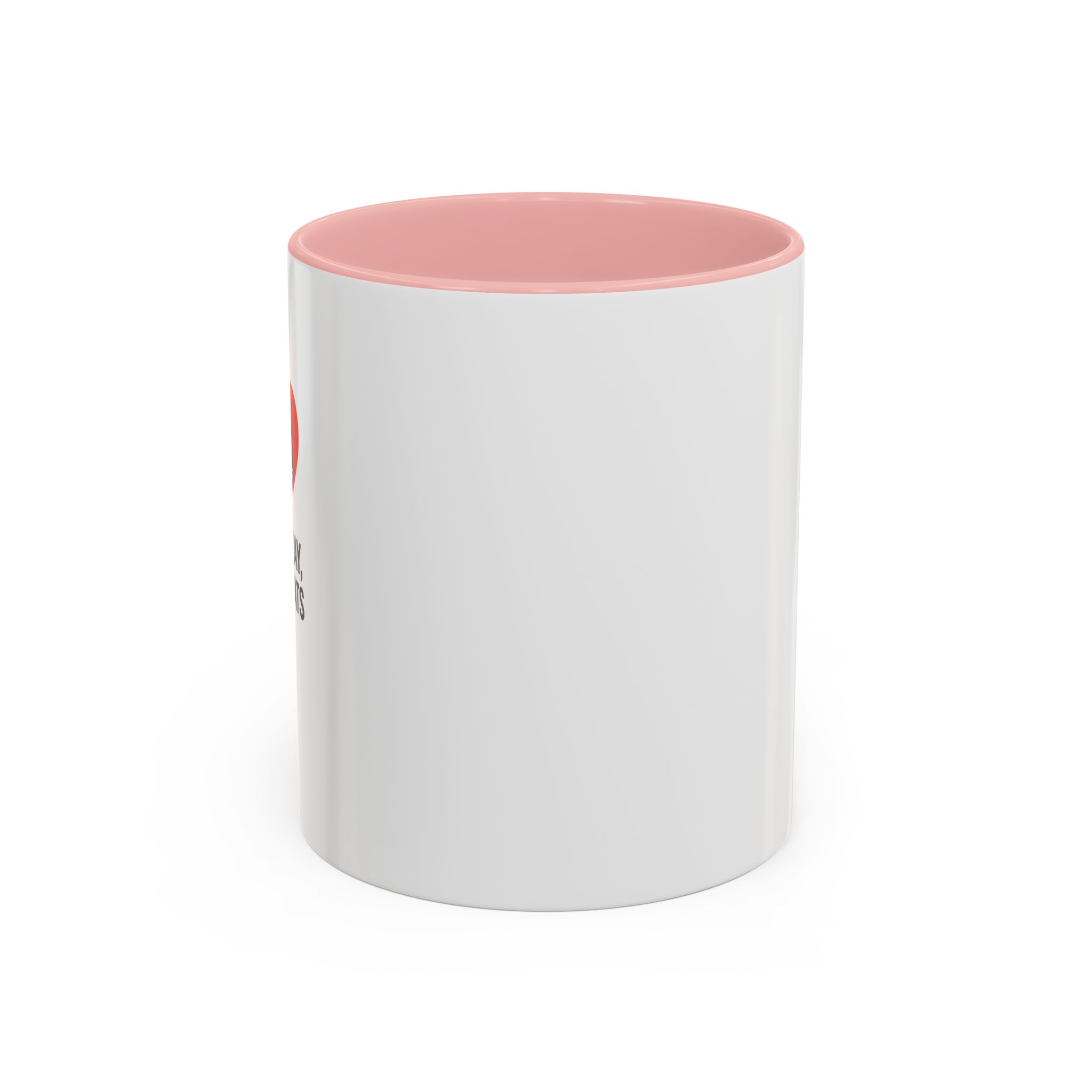 Accent Coffee Mug - Fun, Unique Drinkware for Coffee Lovers, Perfect Gift for Birthdays, Holidays, or Just Because! - Image 13