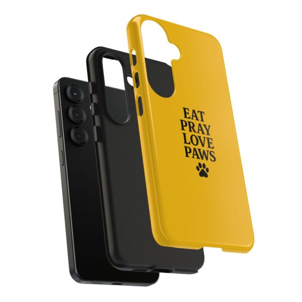 Tough Phone Cases - Image 99