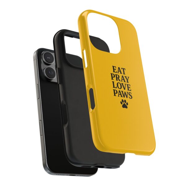 Tough Phone Cases - Image 87
