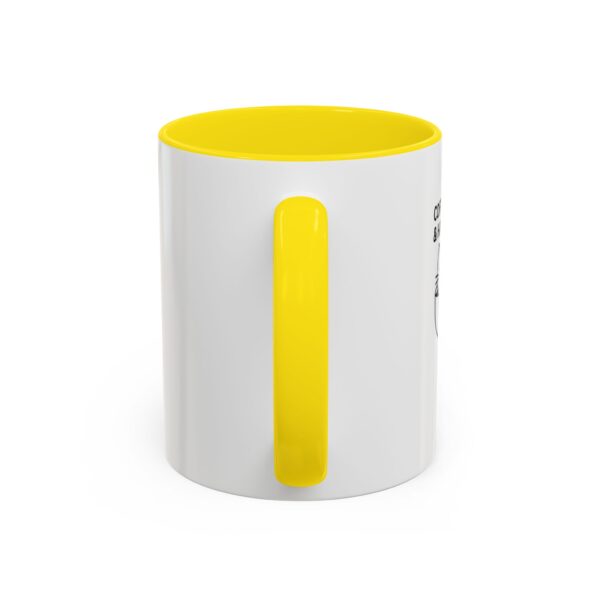 Accent Coffee Mug (11, 15oz) - Image 32