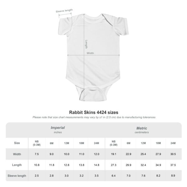 Cute Cat Themed Infant Bodysuit, Baby Shower Gift, Newborn Outfit, Funny Baby Clothes, Kitten Lover Apparel - Image 12