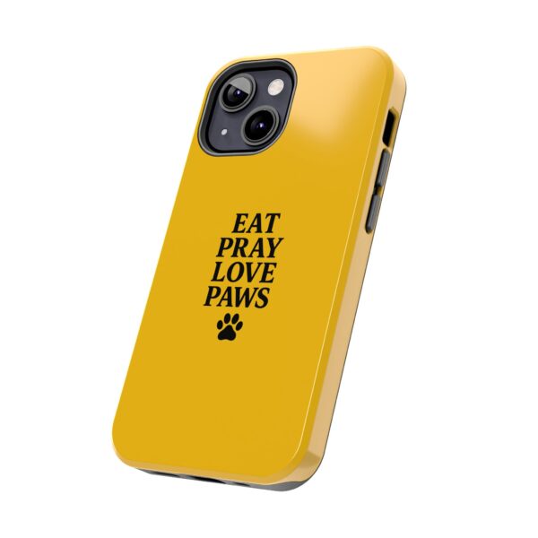 Tough Phone Cases - Image 35