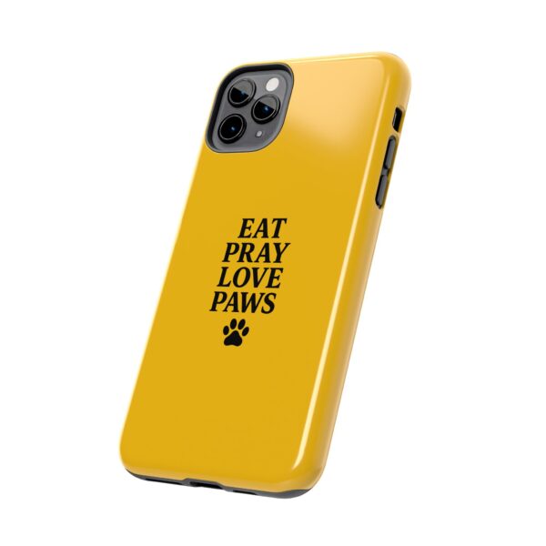 Tough Phone Cases - Image 11