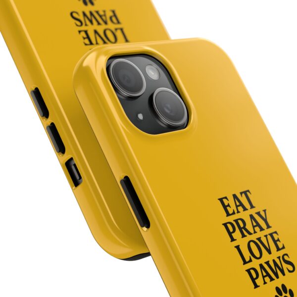 Tough Phone Cases - Image 54