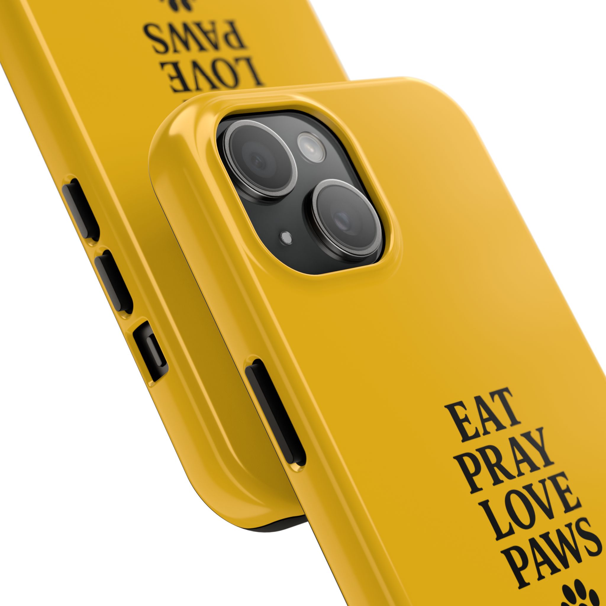 Tough Phone Cases - Image 54