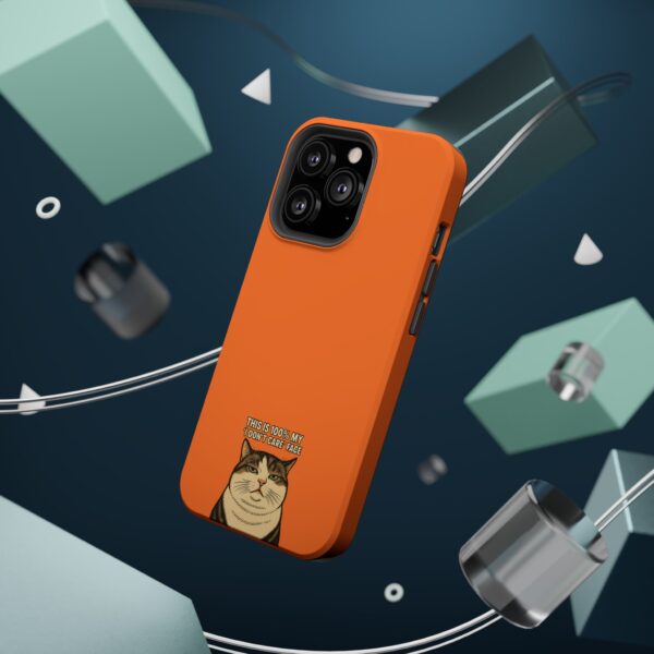 Magnetic Impact-Resistant Cases - Image 55