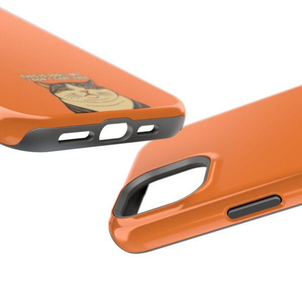 Magnetic Impact-Resistant Cases - Image 83
