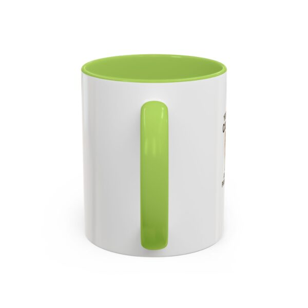 Accent Coffee Mug (11, 15oz) - Image 36