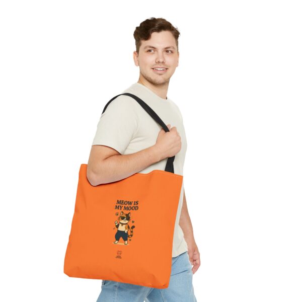 Tote Bag (AOP) - Image 11