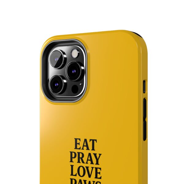 Tough Phone Cases - Image 28