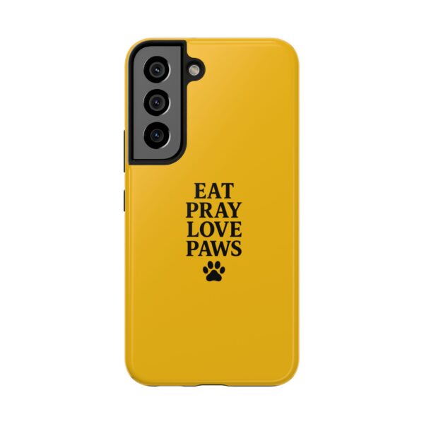 Tough Phone Cases - Image 77