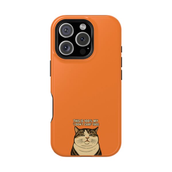 Magnetic Impact-Resistant Cases - Image 113