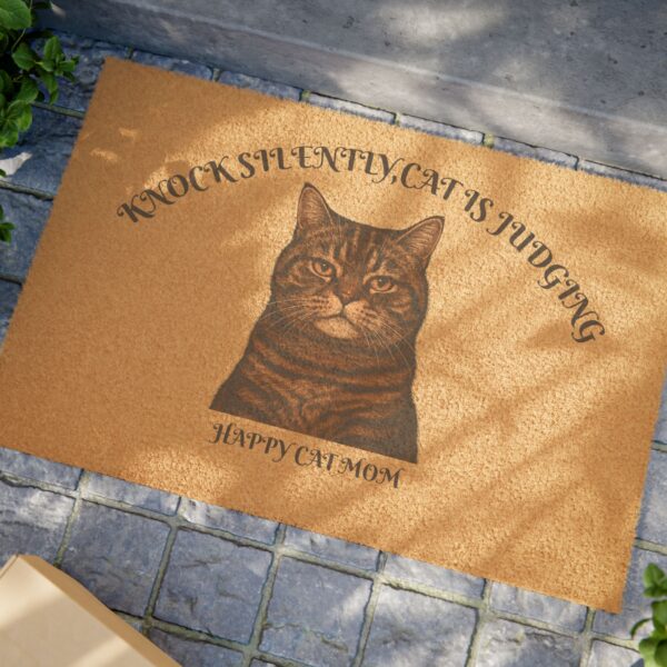 Doormat - Image 4