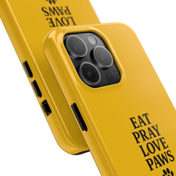 Tough Phone Cases - Image 66