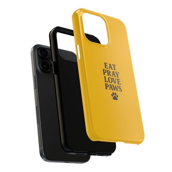Tough Phone Cases - Image 68