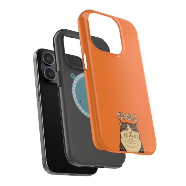 Magnetic Impact-Resistant Cases - Image 76